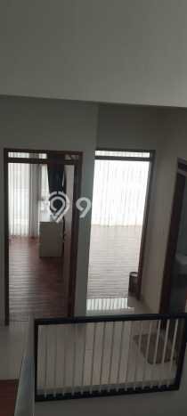 Hunian Mewah LB 220m2 Siap Huni Desain Elegan di Geger Kalong, Bandung Hunian Mewah LB 220m2 Siap Huni Desain Elegan di Geger Kalong, Bandung