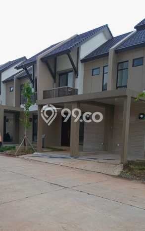 Dijual Hunian Rumah Nyaman 2 KT di Buah Batu, Bandung Dijual Hunian Rumah Nyaman 2 KT di Buah Batu, Bandung