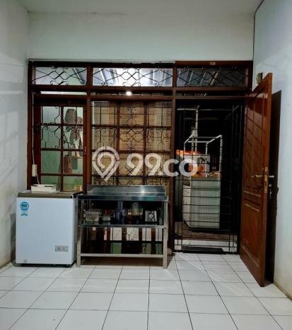 BEST OFFER! Rumah Untuk Investasi di Taman Holis Indah, LT 90m2m² Bangunan 70m2m² BEST OFFER! Rumah Untuk Investasi di Taman Holis Indah, LT 90m2m² Bangunan 70m2m²