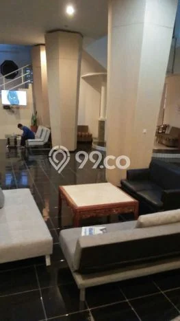 Hotel Kawasan Lembang, Luas 2000m2m², Kawasan Bisnis, Akses Lembang, Bandung Barat, Bandung Barat Hotel Kawasan Lembang, Luas 2000m2m², Kawasan Bisnis, Akses Lembang, Bandung Barat, Bandung Barat