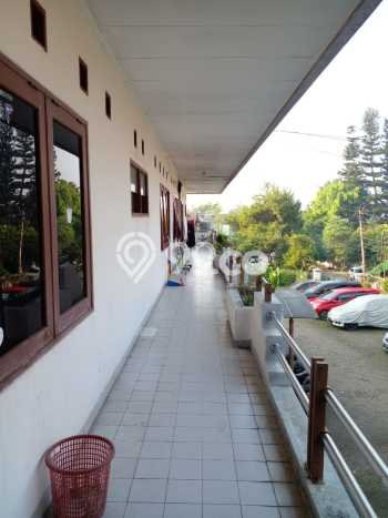 Dijual Kost 44 Kamar di Bandung untuk Aset Anda Dijual Kost 44 Kamar di Bandung untuk Aset Anda