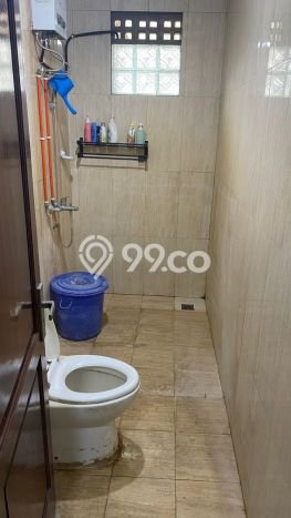 For Sale Rumah 4 Kamar Lokasi Ideal Bagus dan Strategis di Antapani For Sale Rumah 4 Kamar Lokasi Ideal Bagus dan Strategis di Antapani