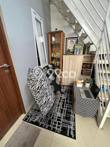 JUAL CEPAT! Rumah Siap Huni Lokasi Premium Regol, LT 140m2m² LB 130m2m² JUAL CEPAT! Rumah Siap Huni Lokasi Premium Regol, LT 140m2m² LB 130m2m²