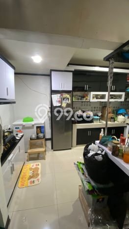 For Sale Rumah 4 Kamar Lokasi Ideal Bagus dan Strategis di Antapani For Sale Rumah 4 Kamar Lokasi Ideal Bagus dan Strategis di Antapani