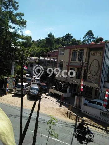 Hotel Kawasan Lembang, Luas 2000m2m², Kawasan Bisnis, Akses Lembang, Bandung Barat, Bandung Barat Hotel Kawasan Lembang, Luas 2000m2m², Kawasan Bisnis, Akses Lembang, Bandung Barat, Bandung Barat