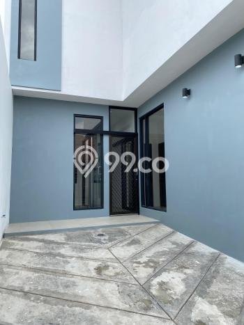 Hunian Nyaman Asri 3 KT Siap Pakai di Ciwastra Bandung Hunian Nyaman Asri 3 KT Siap Pakai di Ciwastra Bandung