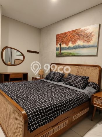 Dijual Rumah Elit Exclusive di Padalarang, Bandung Barat Dijual Rumah Elit Exclusive di Padalarang, Bandung Barat
