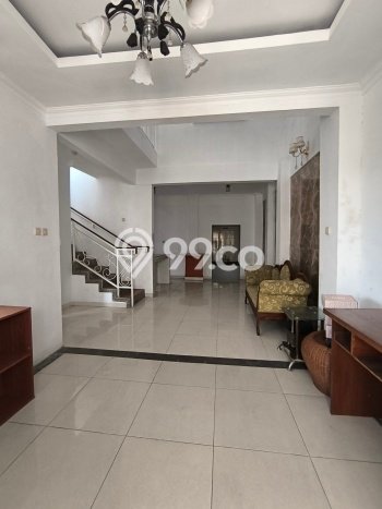 Rumah Modern 2 Kamar LT 96m2 di Ujungberung Rumah Modern 2 Kamar LT 96m2 di Ujungberung