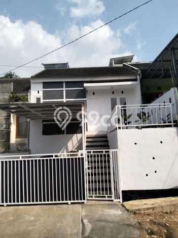 Rumah Minimalis Favorit Dijual di Padalarang LT 90m2 Rumah Minimalis Favorit Dijual di Padalarang LT 90m2