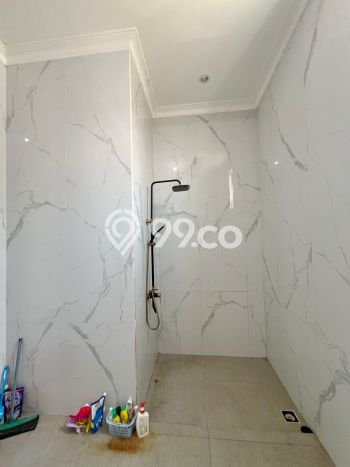 Jual Rumah Mewah Megah Dengan View Cantik di Lembang, Bandung Jual Rumah Mewah Megah Dengan View Cantik di Lembang, Bandung