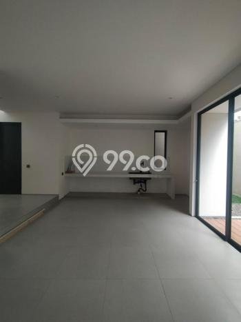 PROPERTI PILIHAN! Rumah di Soekarno Hatta, LT 108m2m² Bangunan 118m2m² PROPERTI PILIHAN! Rumah di Soekarno Hatta, LT 108m2m² Bangunan 118m2m²