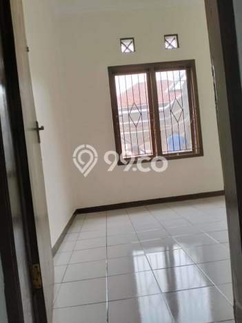 Dijual Rumah Modern 5 KT di Sariwangi, Bandung Dijual Rumah Modern 5 KT di Sariwangi, Bandung