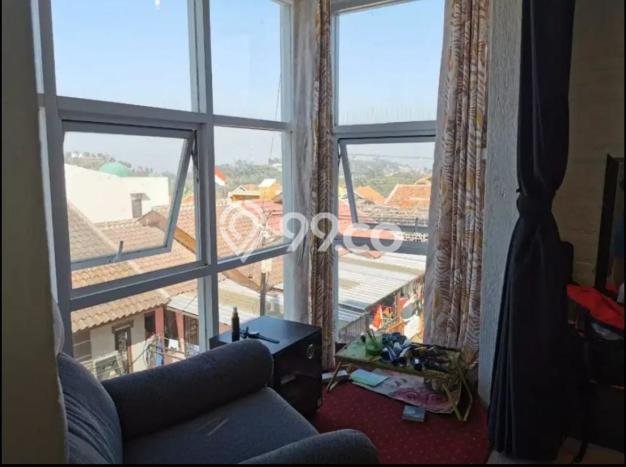 Dijual Hunian Rumah Nyaman 4 Kamar di Cihanjuang, Bandung Dijual Hunian Rumah Nyaman 4 Kamar di Cihanjuang, Bandung