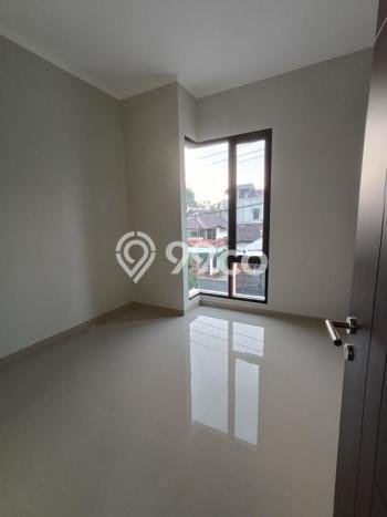 Rumah LT 124m2m² Newly Renovated di Cimahi, Dekat Mal, Bandung Rumah LT 124m2m² Newly Renovated di Cimahi, Dekat Mal, Bandung