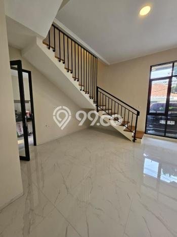 Rumah LT 110m2m² di Terusan Buah Batu, Akses Terusan Buah Batu, Bandung, Bandung Rumah LT 110m2m² di Terusan Buah Batu, Akses Terusan Buah Batu, Bandung, Bandung