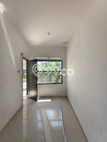 Rumah Sederhana Dijual di panyileukan 2 Kamar dengan LT 60m2 Rumah Sederhana Dijual di panyileukan 2 Kamar dengan LT 60m2