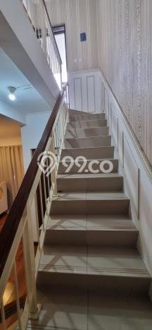 Dijual Rumah Modern 3 KT di Buah Batu, Bandung Dijual Rumah Modern 3 KT di Buah Batu, Bandung