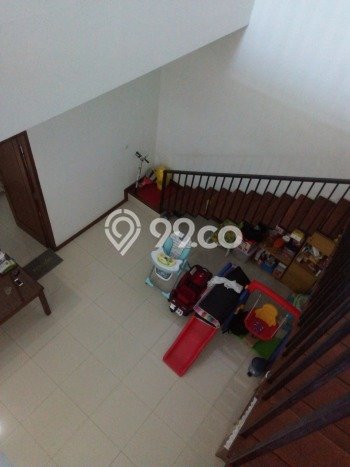 Dijual Rumah Eksklusif 4 KT di Ciwastra, Bandung Dijual Rumah Eksklusif 4 KT di Ciwastra, Bandung