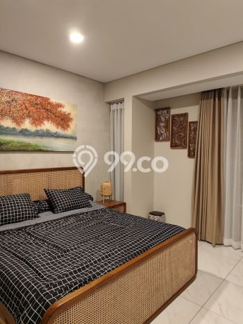 Dijual Rumah Elit Exclusive di Padalarang, Bandung Barat Dijual Rumah Elit Exclusive di Padalarang, Bandung Barat