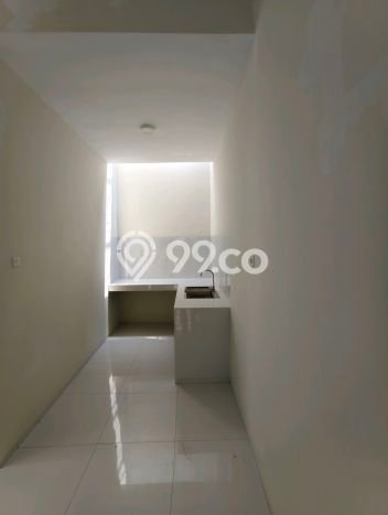 Rumah Modern Cantik 2 KT Bisa Langsung Pindah di Arcamanik Rumah Modern Cantik 2 KT Bisa Langsung Pindah di Arcamanik