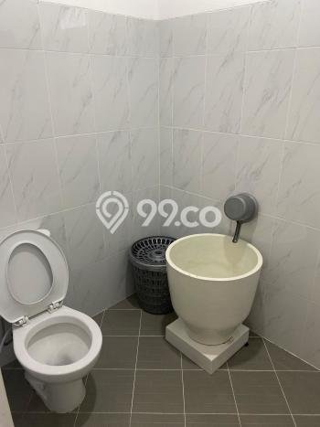 Vila Berkembang di Banjaran, Dimensi 4818m2m², Dekat ke berbagai keperluan Vila Berkembang di Banjaran, Dimensi 4818m2m², Dekat ke berbagai keperluan
