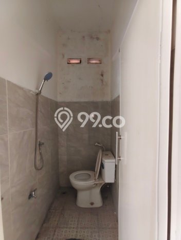 Rumah Sederhana Dijual di panyileukan 2 Kamar dengan LT 60m2 Rumah Sederhana Dijual di panyileukan 2 Kamar dengan LT 60m2