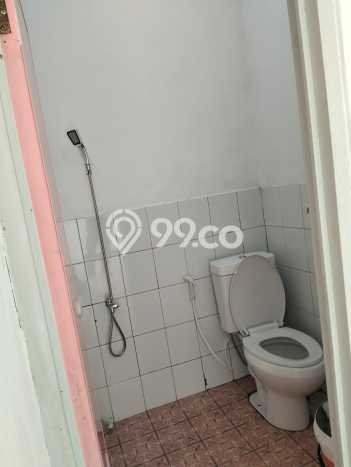 Rumah Minimalis Favorit Dijual di Padalarang LT 90m2 Rumah Minimalis Favorit Dijual di Padalarang LT 90m2