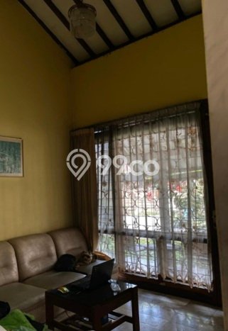 Rumah Kualitas Premium LT 247m2m² Akses Mudah di Kawasan Prospektif Kopo, Bandung Rumah Kualitas Premium LT 247m2m² Akses Mudah di Kawasan Prospektif Kopo, Bandung
