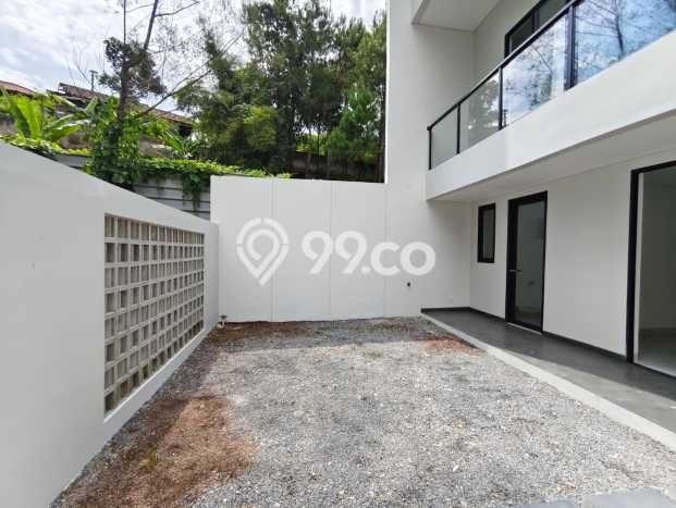 Dijual Rumah Mewah Elegan Dengan View Eksklusif di Geger Kalong, Bandung Dijual Rumah Mewah Elegan Dengan View Eksklusif di Geger Kalong, Bandung