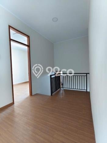 Rumah LT 110m2m² di Terusan Buah Batu, Akses Terusan Buah Batu, Bandung, Bandung Rumah LT 110m2m² di Terusan Buah Batu, Akses Terusan Buah Batu, Bandung, Bandung