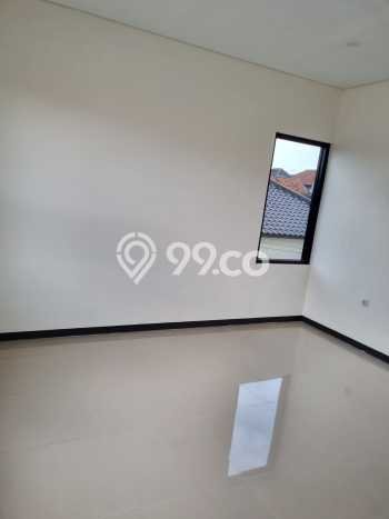 Dijual Rumah Eksklusif 3 KT di Ciwastra, Bandung Dijual Rumah Eksklusif 3 KT di Ciwastra, Bandung