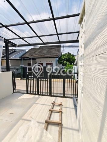 Rumah Modern Cantik 2 KT Bisa Langsung Pindah di Arcamanik Rumah Modern Cantik 2 KT Bisa Langsung Pindah di Arcamanik