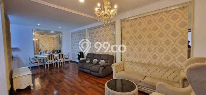 Dijual Rumah Modern 3 KT di Buah Batu, Bandung Dijual Rumah Modern 3 KT di Buah Batu, Bandung