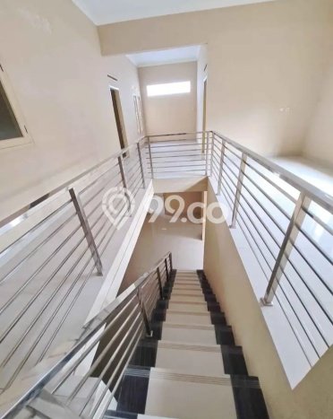 Rumah Luas Asri 6 KT Siap Huni di Padasuka Bandung Rumah Luas Asri 6 KT Siap Huni di Padasuka Bandung