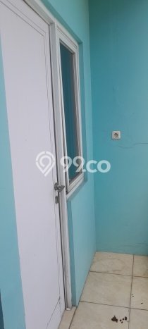 Rumah Luas Asri 3 KT Siap Pakai di Pinus Bandung Rumah Luas Asri 3 KT Siap Pakai di Pinus Bandung