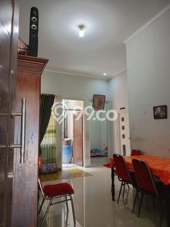 Rumah Modern Cantik 3 Kamar Bisa Langsung Pindah di Arcamanik Rumah Modern Cantik 3 Kamar Bisa Langsung Pindah di Arcamanik