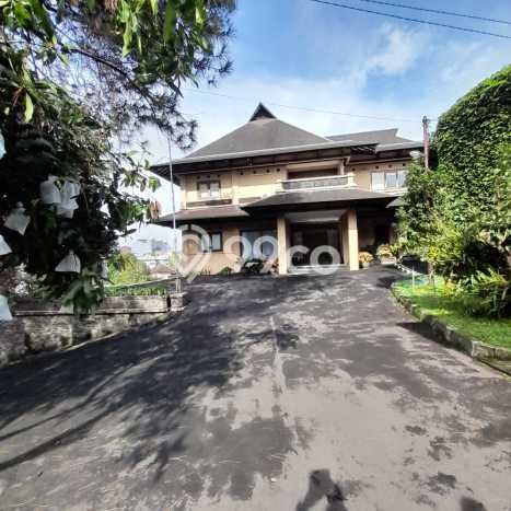 Hunian Super Elit dengan Akses Paling Strategis di Sukahaji, Bandung Hunian Super Elit dengan Akses Paling Strategis di Sukahaji, Bandung