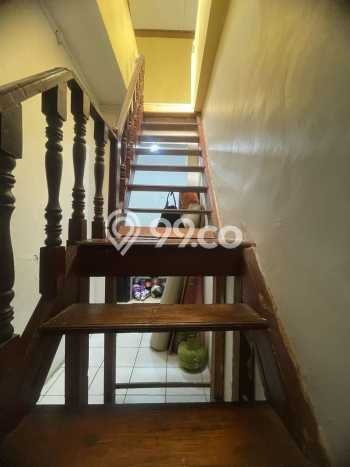 Dijual Rumah Eksklusif 4 KT di Cihanjuang, Bandung Dijual Rumah Eksklusif 4 KT di Cihanjuang, Bandung