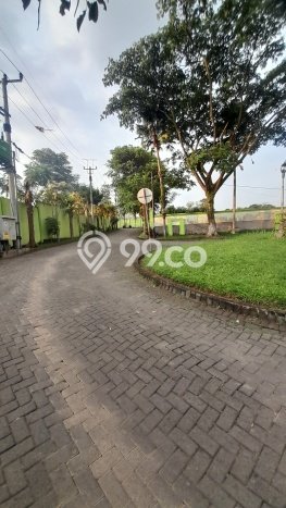 Tanah Investasi Dijual di Bandung Punya Luas 962m2 Tanah Investasi Dijual di Bandung Punya Luas 962m2