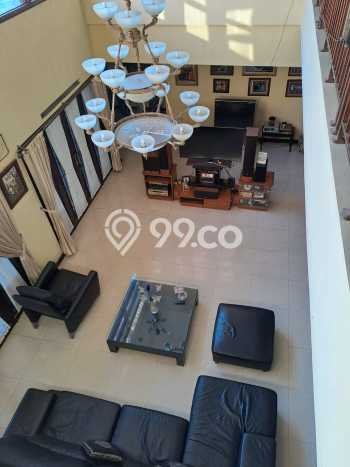 Dijual Rumah Luas Elegan Dengan View Eksklusif di Dago, Bandung Dijual Rumah Luas Elegan Dengan View Eksklusif di Dago, Bandung