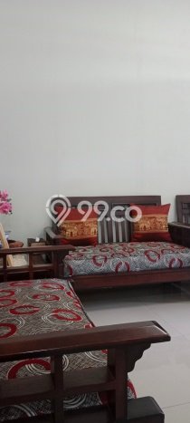 Dijual Rumah Luas Elegan Dengan View Eksklusif di Setiabudi, Bandung Dijual Rumah Luas Elegan Dengan View Eksklusif di Setiabudi, Bandung