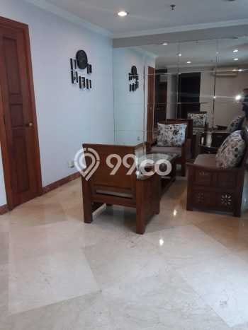Sewa Apartemen Hemat di Wiyung, Surabaya Lokasi Strategis Sewa Apartemen Hemat di Wiyung, Surabaya Lokasi Strategis