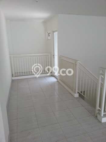 Ruko untuk disewa di Mulyorejo punya LT 75m2 & LB 300m2 harga sewa kompetitif Ruko untuk disewa di Mulyorejo punya LT 75m2 & LB 300m2 harga sewa kompetitif