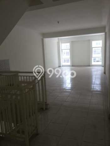 Ruko untuk disewa di Mulyorejo punya LT 75m2 & LB 300m2 harga sewa kompetitif Ruko untuk disewa di Mulyorejo punya LT 75m2 & LB 300m2 harga sewa kompetitif