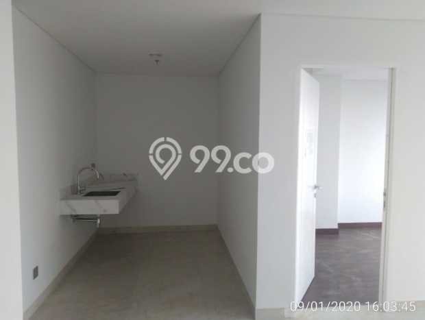 Apartemen Harga Terjangkau Dijual di Dukuh Pakis, Surabaya Punya 1 Kamar Tidur Apartemen Harga Terjangkau Dijual di Dukuh Pakis, Surabaya Punya 1 Kamar Tidur
