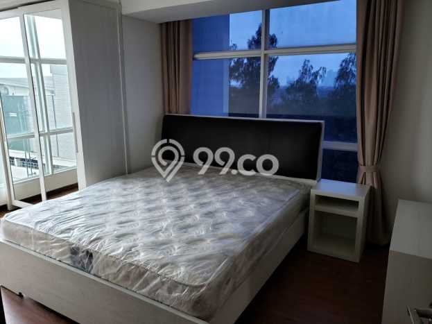Hunian Apartemen Ideal untuk Dijual di Surabaya dengan 1 Kamar Hunian Apartemen Ideal untuk Dijual di Surabaya dengan 1 Kamar