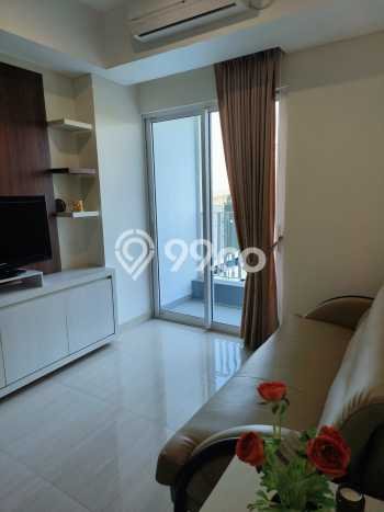 Apartemen Nyaman untuk Dijual di Dukuh Pakis, Surabaya, Jawa Timur Apartemen Nyaman untuk Dijual di Dukuh Pakis, Surabaya, Jawa Timur
