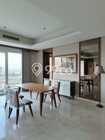 Disewakan Cepat! Hunian Apartemen Hemat di Dukuh Pakis, Surabaya 3 Kamar Tidur dan 3 Kamar Mandi Disewakan Cepat! Hunian Apartemen Hemat di Dukuh Pakis, Surabaya 3 Kamar Tidur dan 3 Kamar Mandi