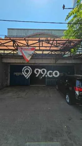 Ruko Bagus Dijual di Raya A Yani Surabaya Strategis Cocok untuk Kembangkan Bisnis Ruko Bagus Dijual di Raya A Yani Surabaya Strategis Cocok untuk Kembangkan Bisnis