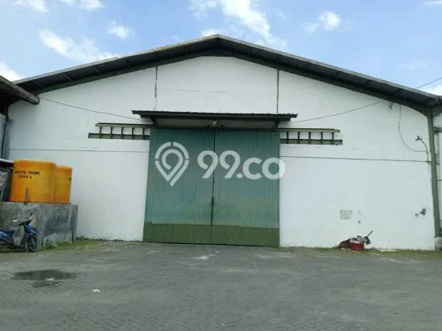 Area Strategis! Disewakan Gudang Lokasi Benowo, Surabaya Cocok untuk Bisnis Area Strategis! Disewakan Gudang Lokasi Benowo, Surabaya Cocok untuk Bisnis